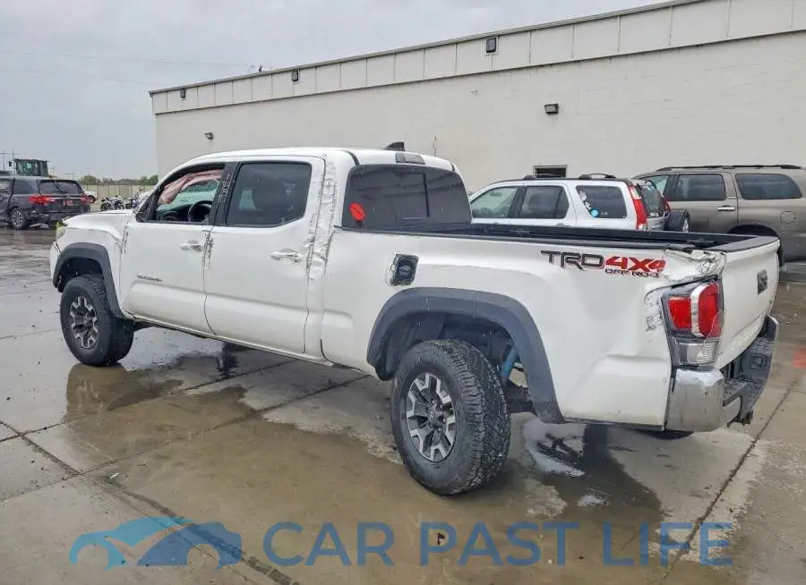 3TMDZ5BN1LM090760# 2
