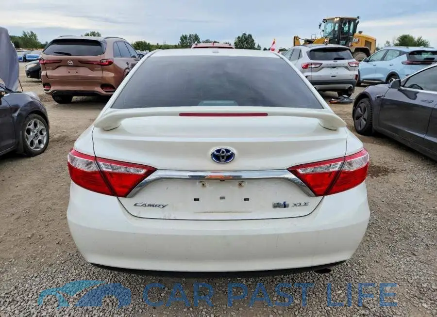 4T1BD1FK1HU222722# 6