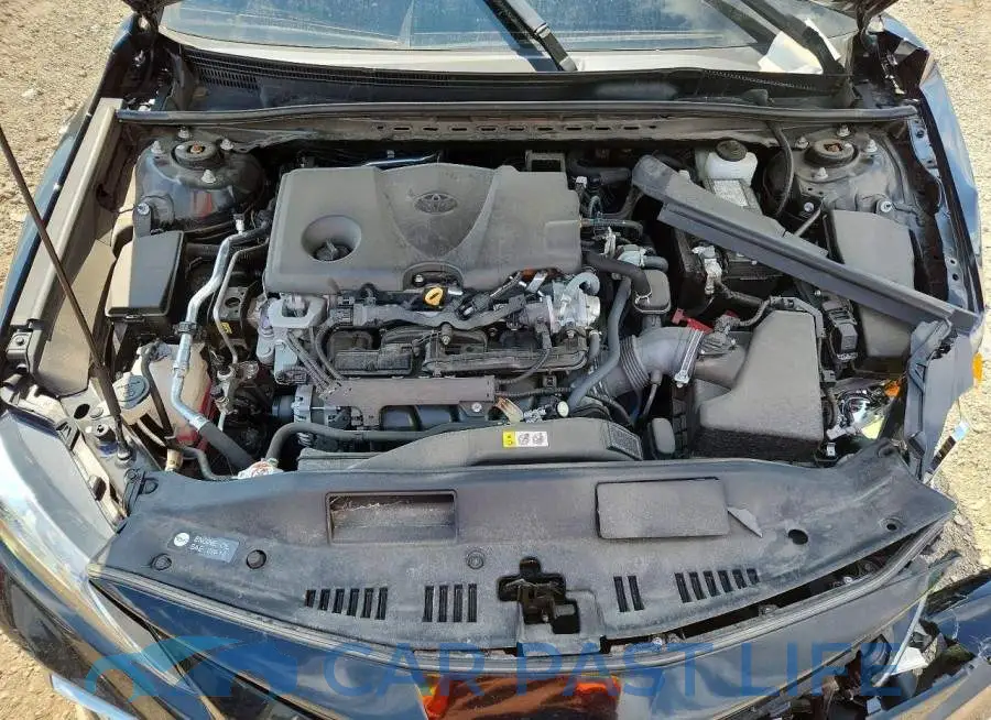 4T1F11BK7RU123646# 11