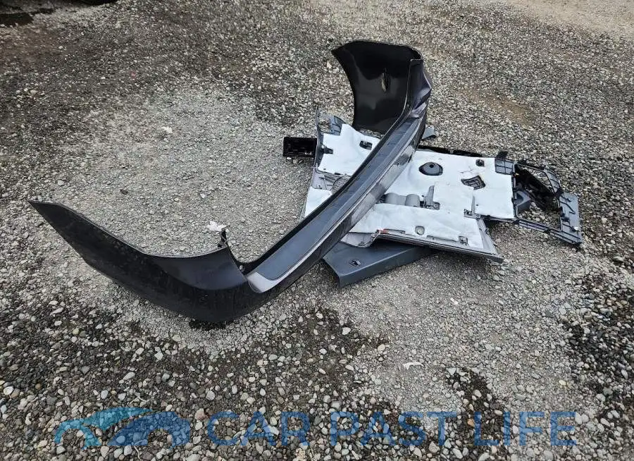 5TDDZ3DCXJS196802# 13