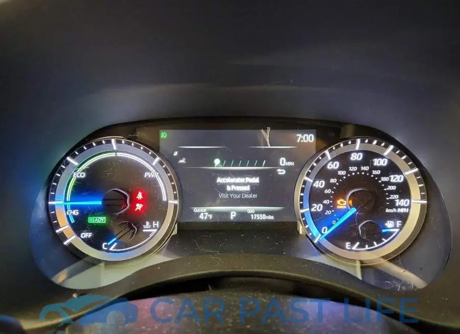 5TDKBRCH3SS672000# 9