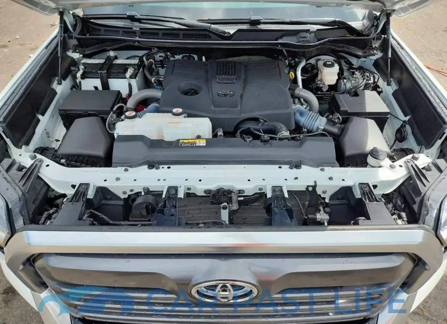 5TFJA5DB1SX283738# 11