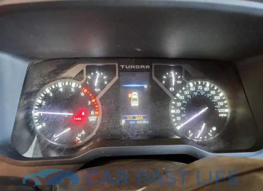 5TFJA5DB7NX013272# 9