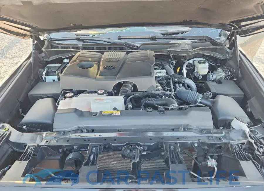 5TFLA5DB1RX216947# 11