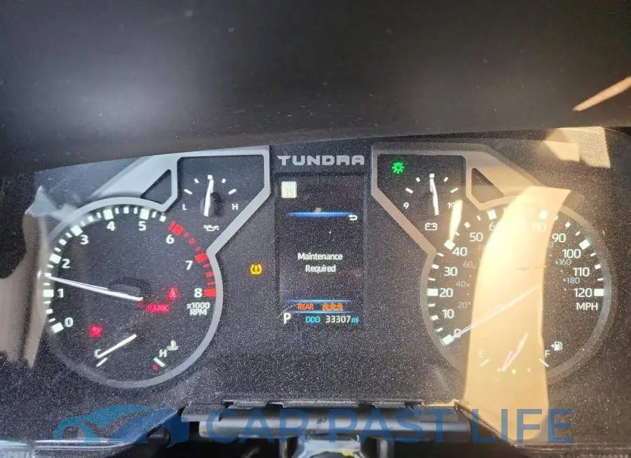 5TFLA5DB1RX216947# 9