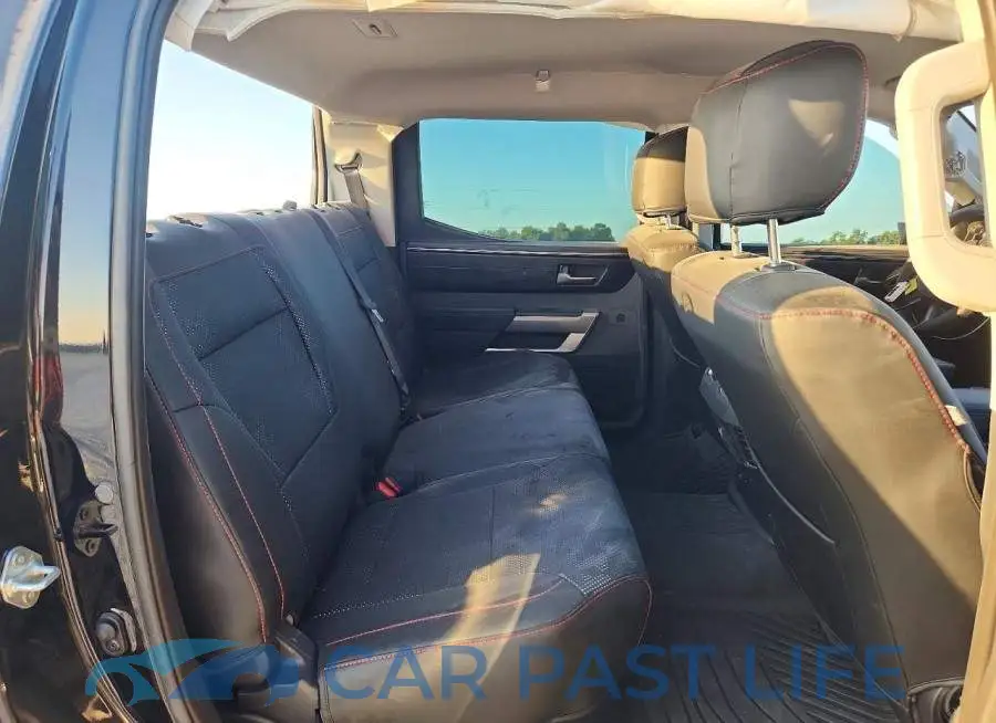 5TFLA5DB1RX216947# 10