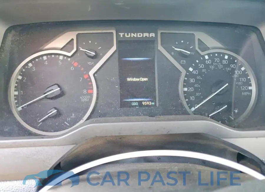 5TFLA5DB2TX405193# 9