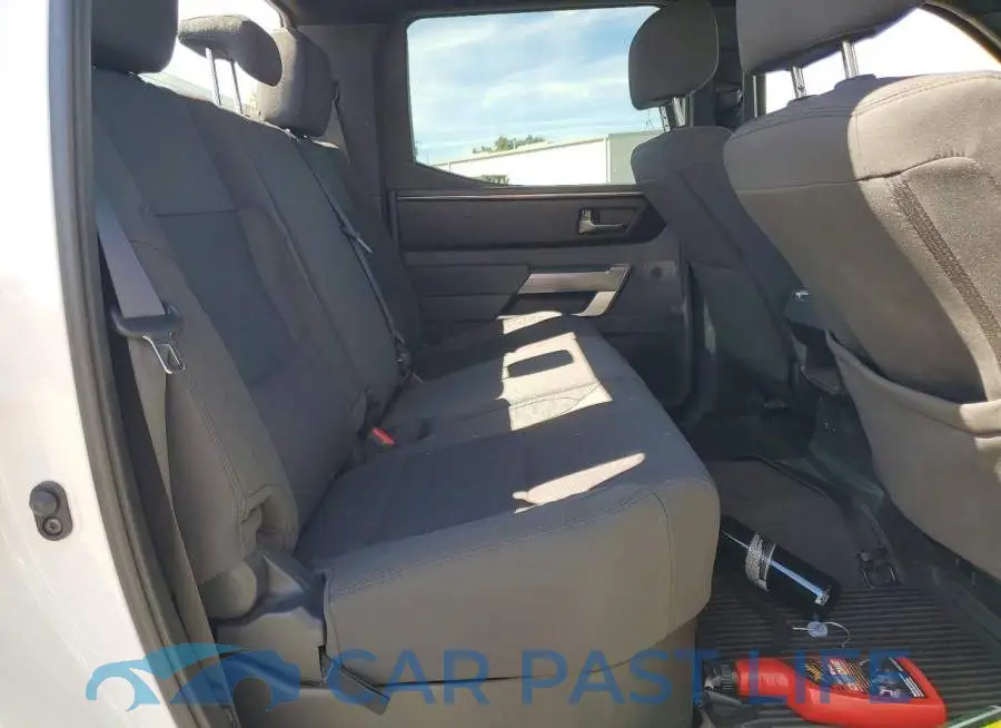 5TFLA5DB2TX405193# 10