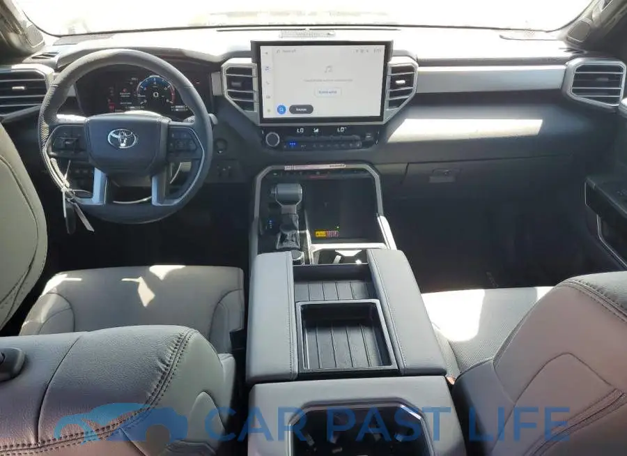 5TFWA5DB1SX329512# 8