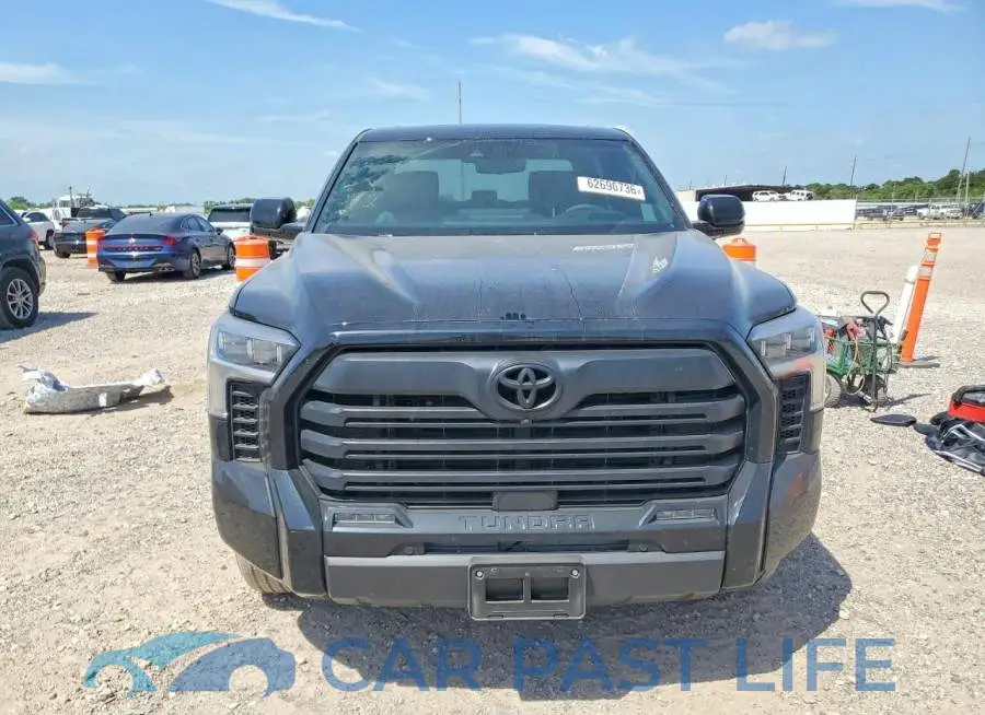 5TFWA5DB1SX329512# 5