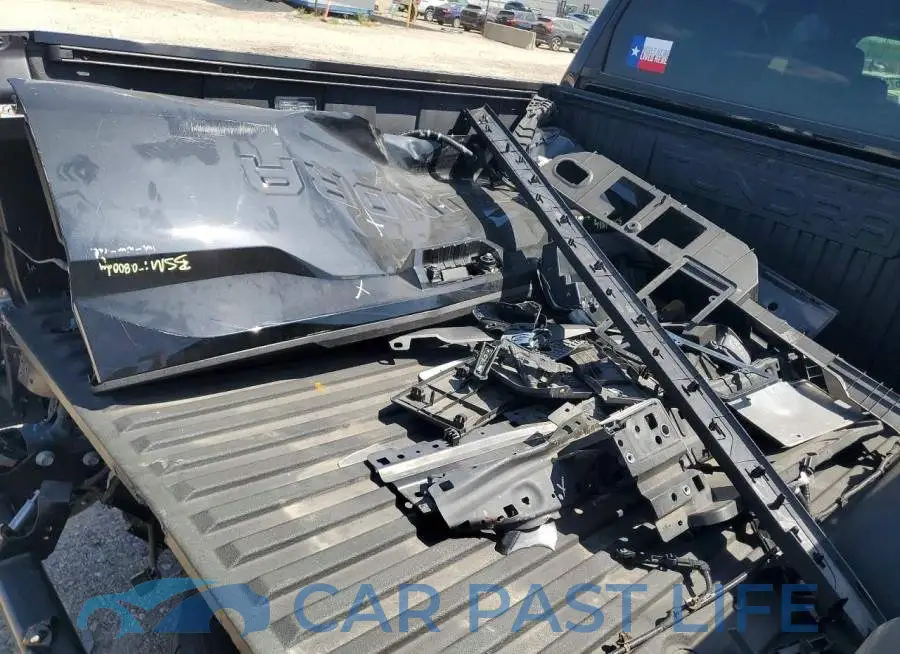 5TFWA5DB1SX329512# 12