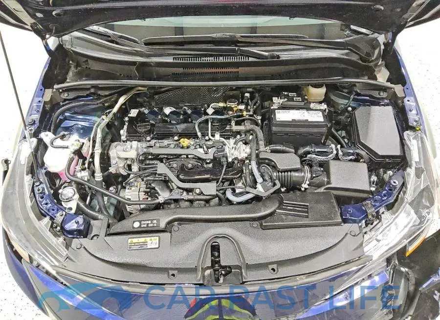 5YFB4MDE3TP405726# 11