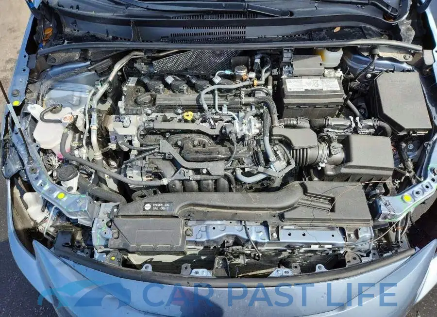 5YFB4MDE9TP468054# 11