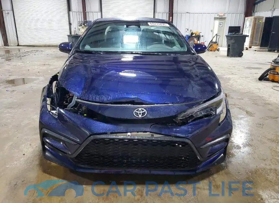 5YFS4MCE7RP201697# 5