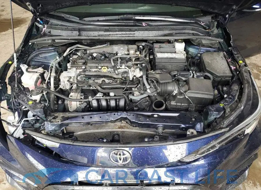 5YFS4MCE7RP201697# 11
