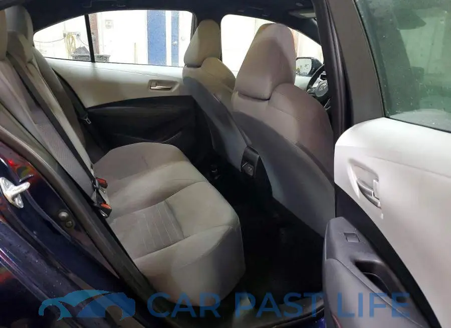 5YFS4MCE7RP201697# 10
