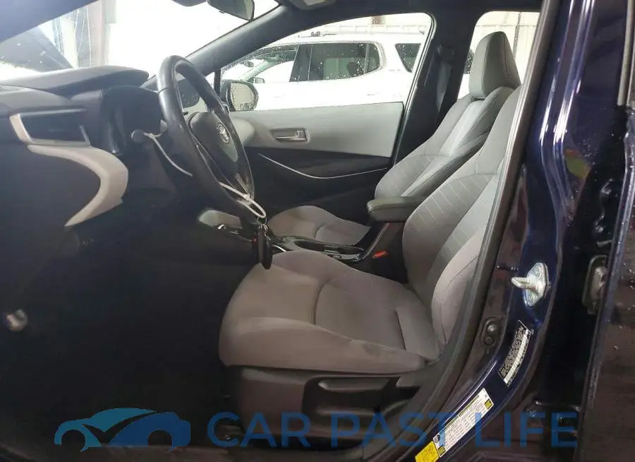 5YFS4MCE7RP201697# 7