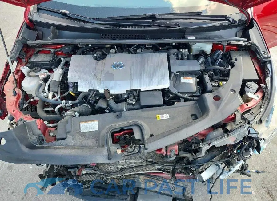JTDKAMFP6M3191168# 11