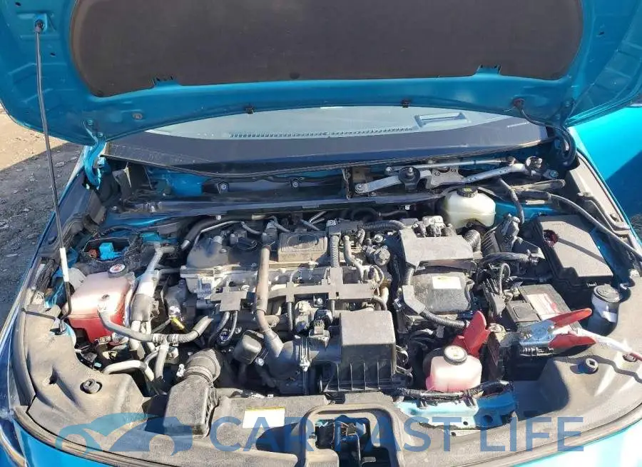 JTDKARFP4J3078103# 11