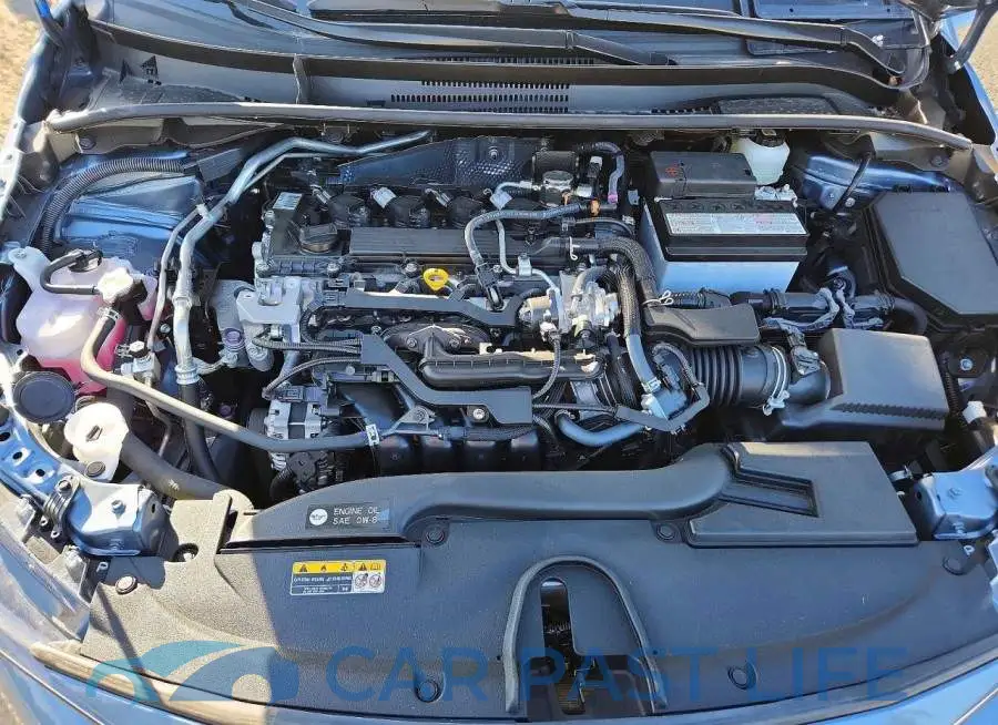 JTDP4MCE9T3526079# 11