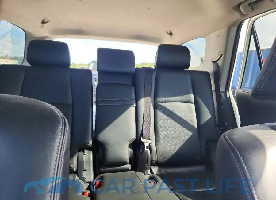JTEKU5JR4P6112391# 10
