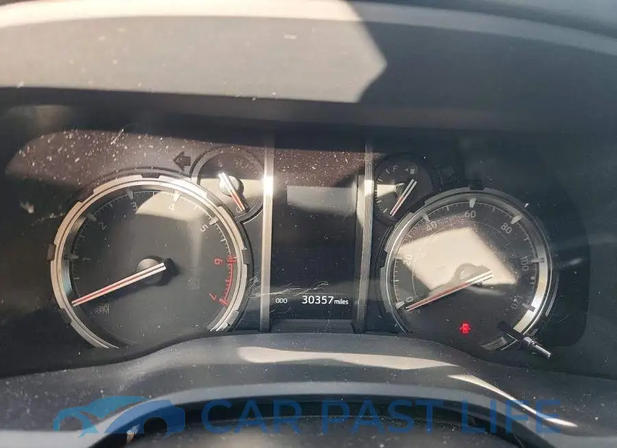 JTEKU5JR7R6258853# 9