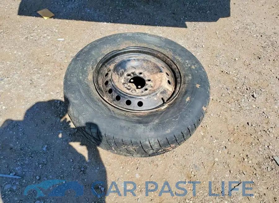 JTEVA5BR1T5125345# 12