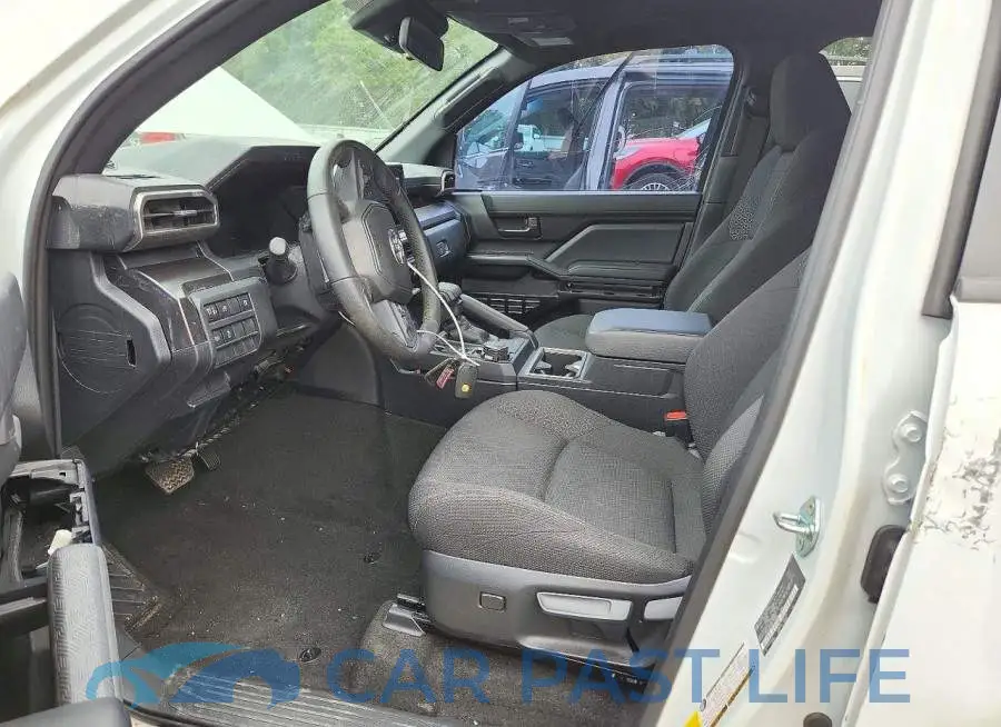 JTEVA5BR4T5107860# 7