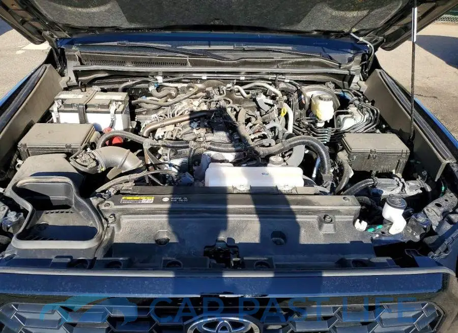 JTEVA5BR6S5020220# 11