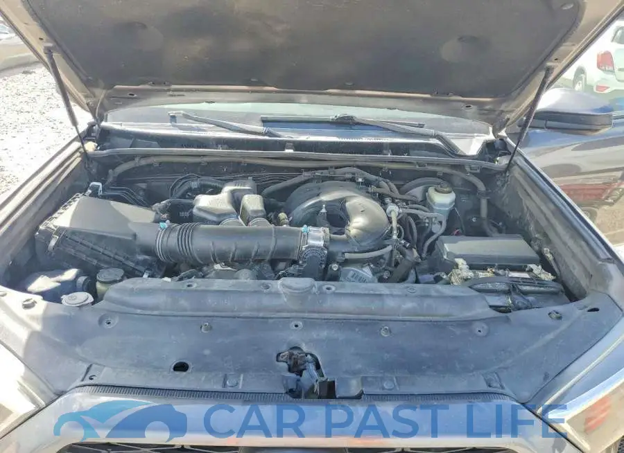 JTEZU5JR9J5167950# 11