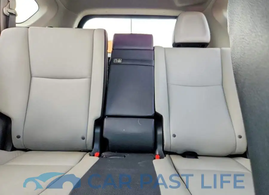 JTMDJREV5JD173983# 10