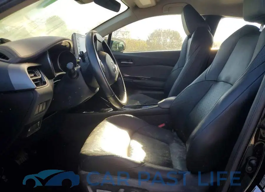 NMTKHMBX7LR111857# 7