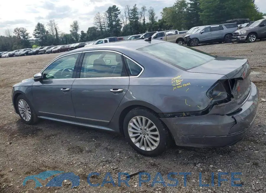 1VWBT7A35HC022438# 2