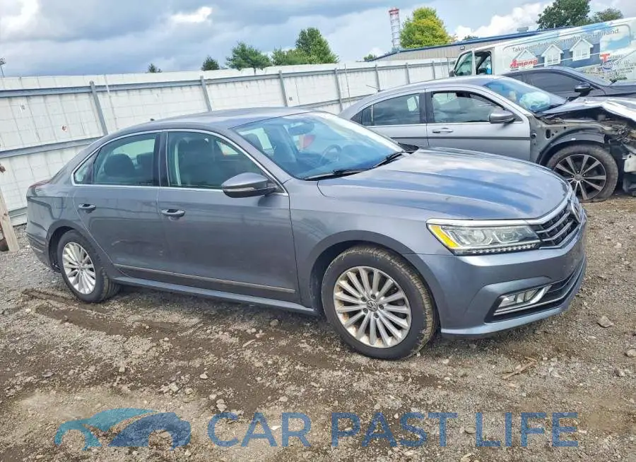 1VWBT7A35HC022438# 4