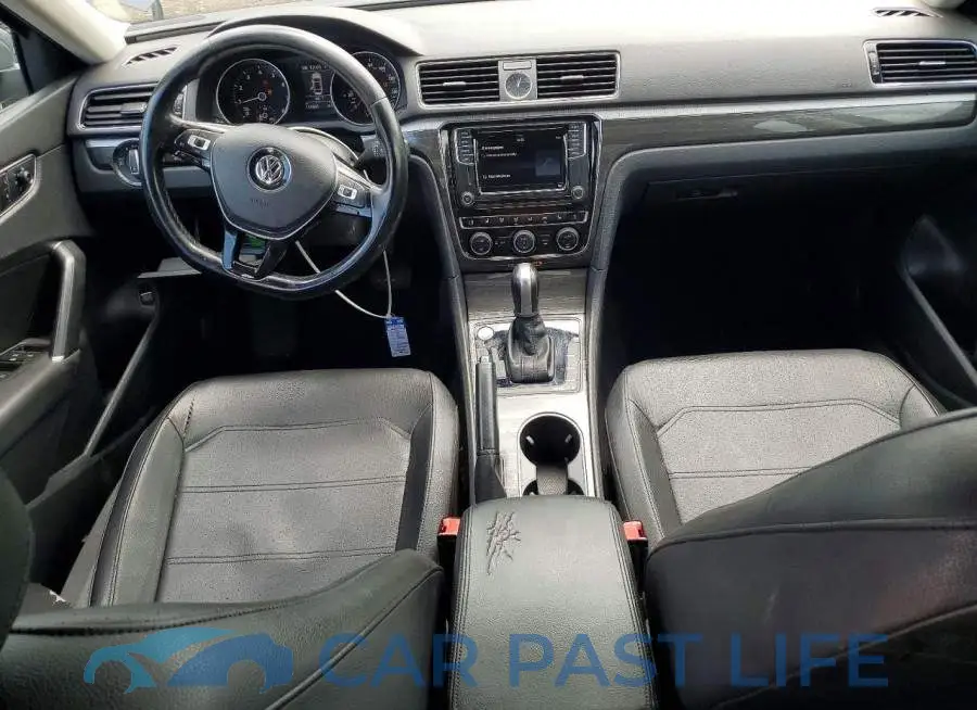 1VWBT7A35HC022438# 8