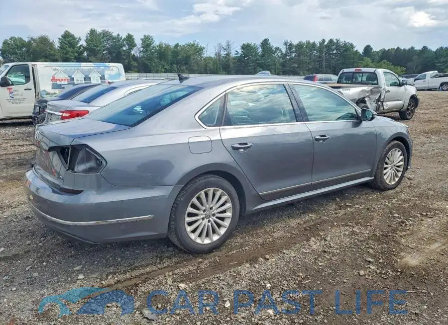 1VWBT7A35HC022438# 3