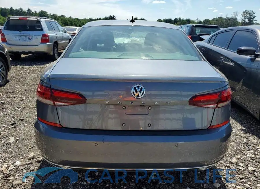 1VWCA7A33LC015216# 6