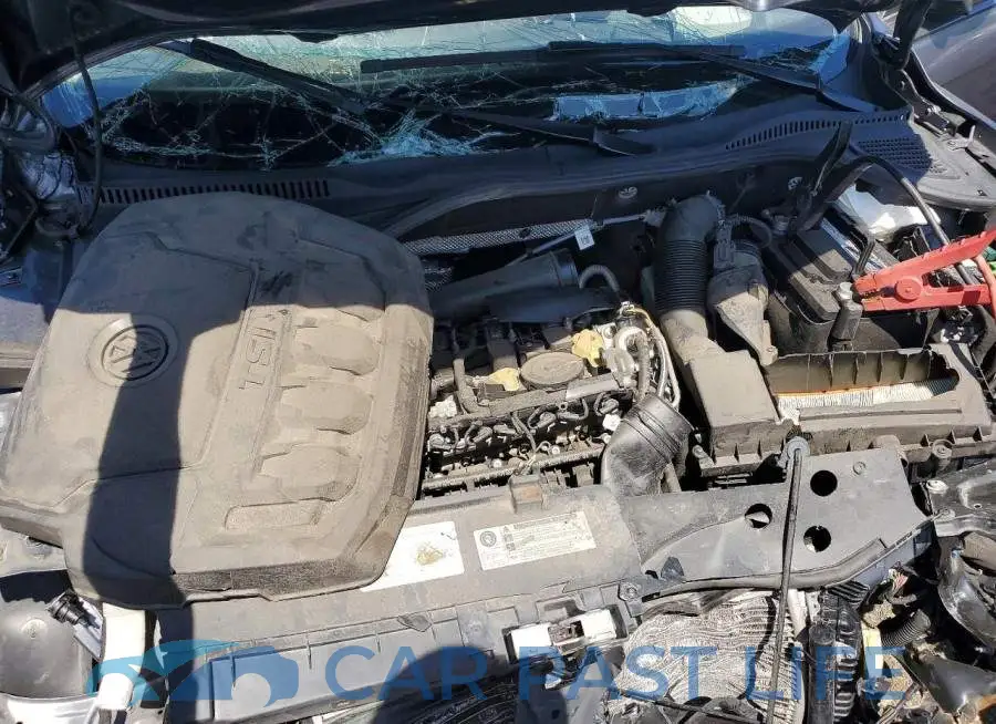 1VWCA7A33LC015216# 11