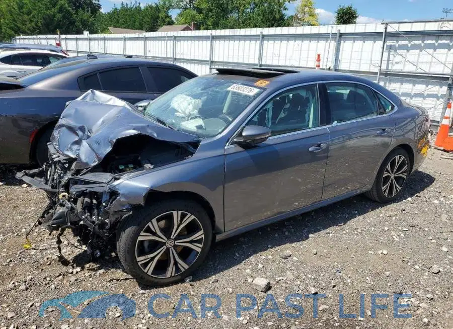 1VWCA7A33LC015216# 1
