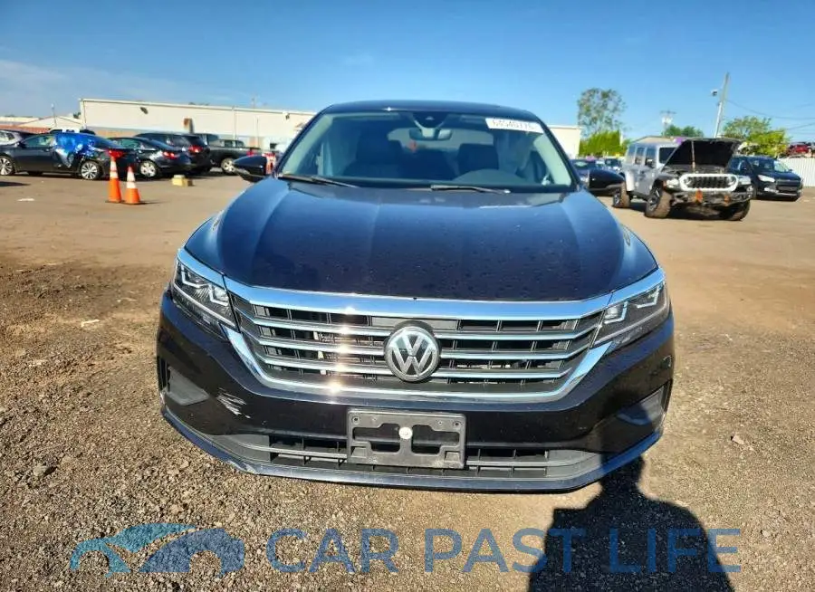 1VWSA7A30MC012173# 5