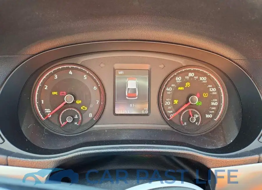 1VWSA7A30MC012173# 9