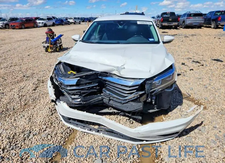 1VWSA7A35LC024267# 11