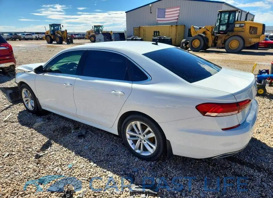 1VWSA7A35LC024267# 2
