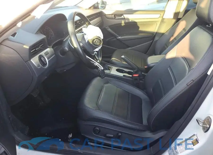 1VWSA7A35LC024267# 7