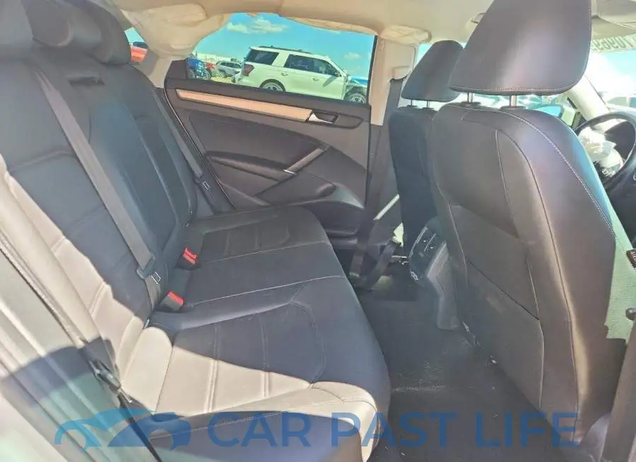 1VWSA7A35LC024267# 10