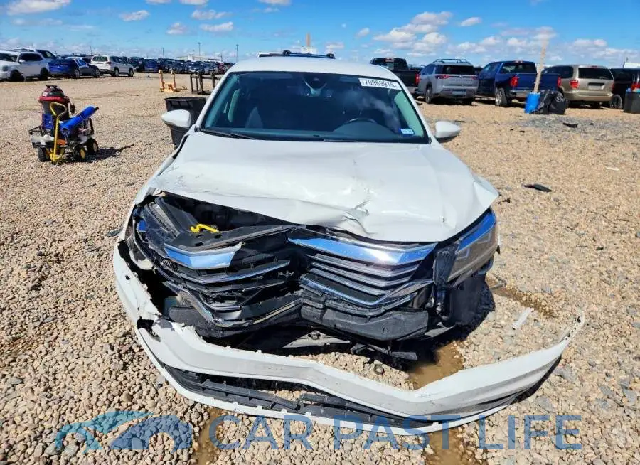 1VWSA7A35LC024267# 5
