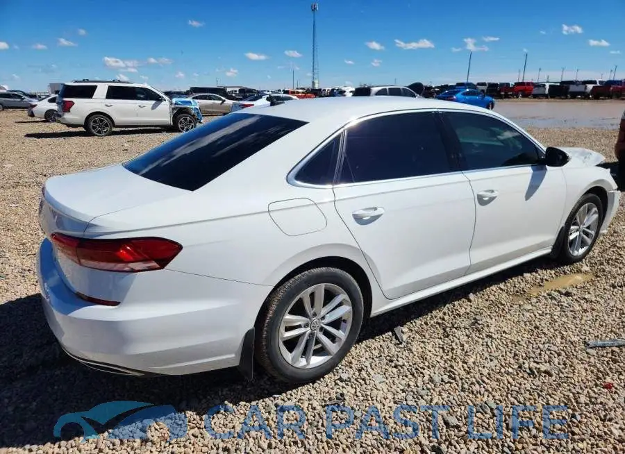 1VWSA7A35LC024267# 3