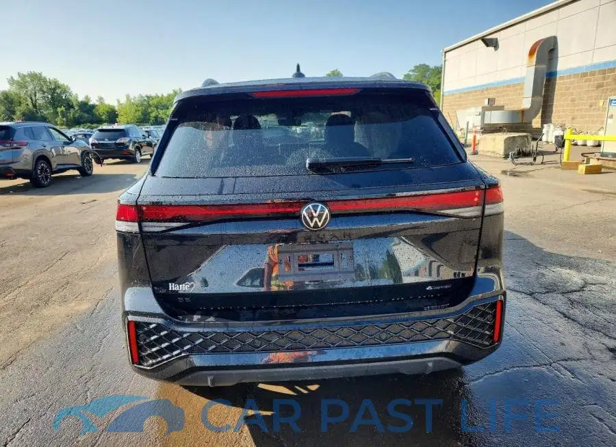 3VVGR7RM3TM115875# 6