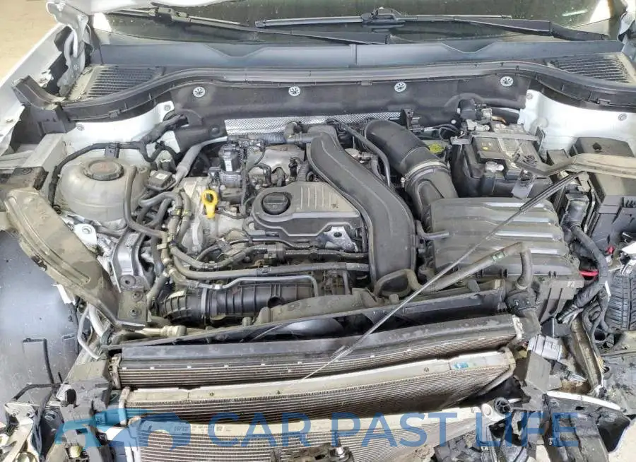 3VVRX7B22NM083866# 12