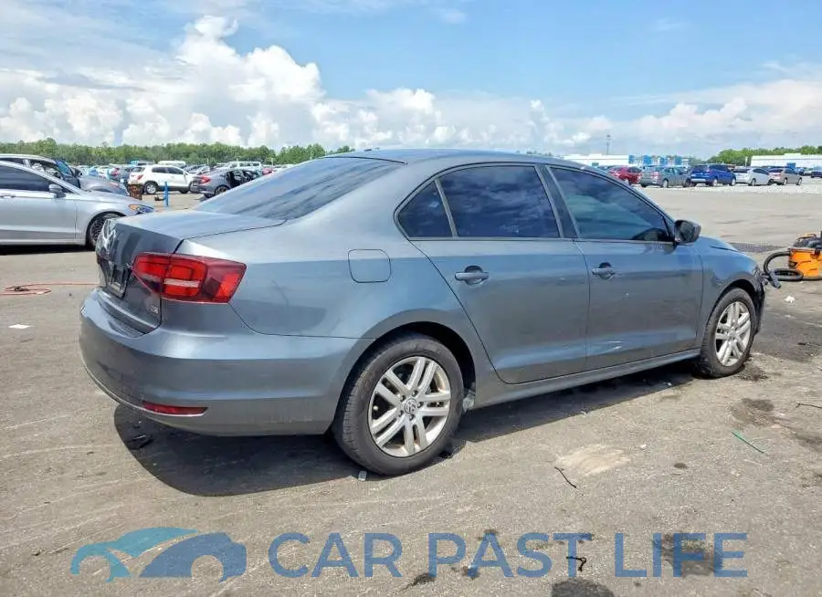 3VW2B7AJ5JM248792# 3